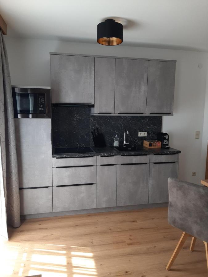 Appartement By Ballwein